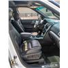 Image 13 : 2014 FORD EXPLORER SPORT