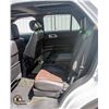 Image 9 : 2014 FORD EXPLORER SPORT