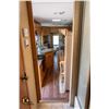Image 10 : 2007 KEYSTONE LAREDO
