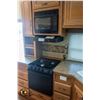 Image 13 : 2007 KEYSTONE LAREDO