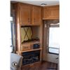 Image 14 : 2007 KEYSTONE LAREDO
