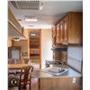 Image 15 : 2007 KEYSTONE LAREDO