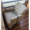 Image 18 : 2007 KEYSTONE LAREDO