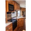 Image 19 : 2007 KEYSTONE LAREDO
