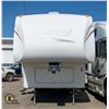 Image 3 : 2007 KEYSTONE LAREDO