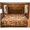 Image 7 : 2007 KEYSTONE LAREDO