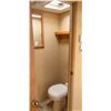 Image 9 : 2007 KEYSTONE LAREDO