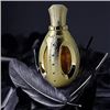 Image 1 : NEW SWISS ARABIAN NOUF EAU DE PARFUM 50ML