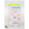 Image 1 : ANAIS ANAIS EAU DE TOILETTE CACHAREL 30ML