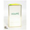 Image 1 : OSCAR DE LA RENTA VOLUPTE EAU DE TOILETTE 100ML