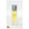 Image 1 : GUCCI ENVY 30ML EAU DE TOILETTE