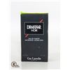 GUY LAROCHE DRAKKAR NOIR EAU DE TOILETTE 30ML