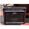 Image 1 : PEAVEY EXPRESS 112 AMPLIFIER