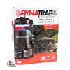 Image 1 : NEW DYNATRAP XL MOSQUITO TRAP (1 ACRE)