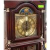 Image 2 : DANIEL DAKOTA GRANDFATHER CLOCK