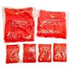 Image 2 : BRAND NEW BODY COMFORT 6 PIECE SPORTS PACK