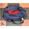 Image 1 : VARIOUS GYM BAGS