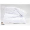 16" X 16" MICROFIBER TOWELS 20 PACK