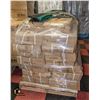 PALLET OF FREIGHT CLAIM ITEMS