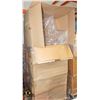 Image 1 : PALLET OF FREIGHT CLAIM ITEMS