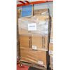 Image 1 : PALLET OF FREIGHT CLAIM ITEMS