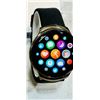 Image 1 : LG73 HI-GRADE PRO SMART WATCH AMOLED 1.52? SCREEN