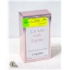 Image 1 : NEW LA VIE EST BELLE 50ML *NO SHIPPING*