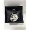Image 1 : NEW MICKEY MOUSE QUARTZ MOVEMENT WATCH