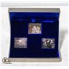 Image 1 : 1976 MONTREAL OLYMPIC GAMES LIMITED