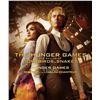 Image 1 : BRAND NEW 4K ULTRA HD + BLU - RAY THE HUNGER GAMES