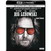 Image 1 : BRAND NEW 4K ULTRA HD + BLU-RAY THE BIG LEBOWSKI
