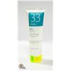 Image 1 : BIOFIX 33 EXTRA STRONG GEL FOR ALL HAIR TYPES