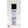 Image 1 : CYNOS INSIDE HAIR CARE NANO SHAPES HAIR SPRAY