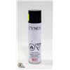 Image 1 : CYNOS INSIDE HAIR CARE NANO SHAPES HAIR SPRAY