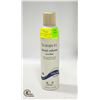 Image 1 : SCUPLES DIRECT VOLUME SPRAY FOAM EXTRA FIRM