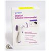 Image 1 : XINQI MEDICAL NON CONTACT INFRARED THERMOMETER