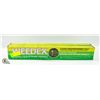Image 1 : 2 WEEDEX DANDILLION BAR (1 NEW)