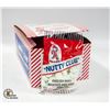 Image 1 : CASE OF 12 ENGLISH MINTS 150G BAGS