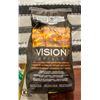 Image 1 : NEW VISION GRILL 100% NATURAL LUMP HARDWOOD