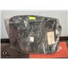 Image 1 : TOYOTA COROLLA FLOOR MATS (NEW)
