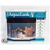 Image 1 : AQUATANK V WITH ACCESSORIES