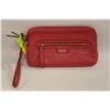 Image 1 : AUTHENTIC COACH WALLET