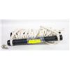 Image 1 : WATER SKI TRAINING TOW ROPE