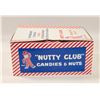 Image 1 : CASE OF 12 ENGLISH MINTS 150G BAGS