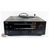 Image 1 : YAMAHA HTR-5960 RECIEVER
