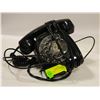 Image 1 : VINTAGE WESTERN ELECTRIC/BELL SYSTEN BLACK