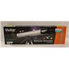Image 1 : VIVITAR 60X / 120X REFRACTOR TELESCOPE