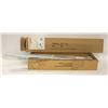 Image 1 : BATHROOM FIXTURE NEW