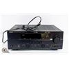 Image 1 : YAMAHA HTR-6060 RECIEVER