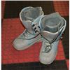 Image 1 : LTD SNOWBOARDING BOOTS